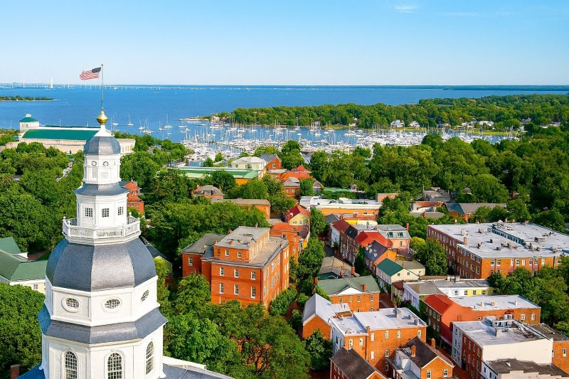 Hero for Home Services Options