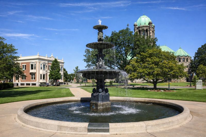 Best Bathroom Remodeling pros in Laurel, MD