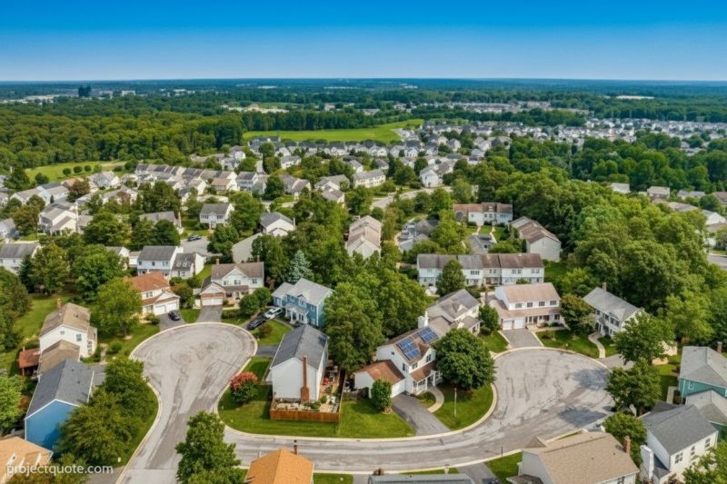 Hero for Home Services Options