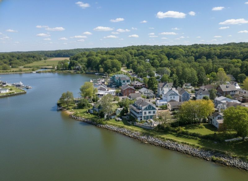 Hero for Home Services Options