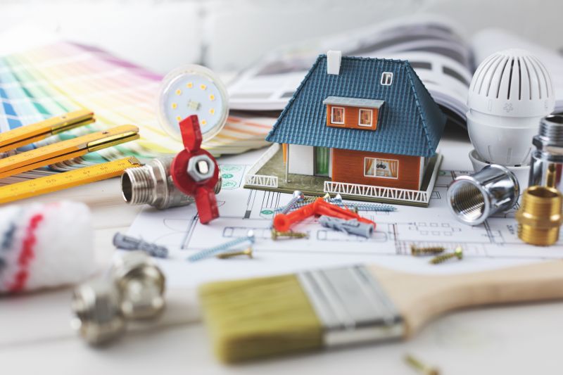 Cost of Bathroom Remodeling in Randallstown, MD